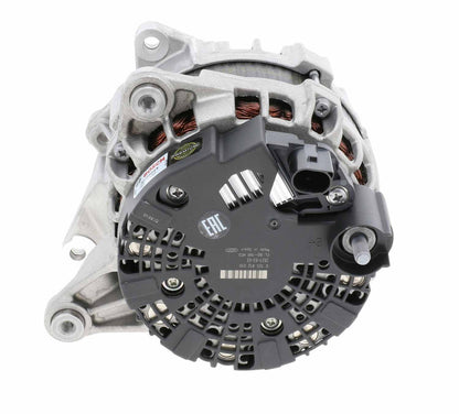 Bosch Alternator AL0704X