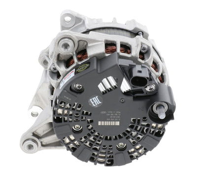 Bosch Alternator AL0704X