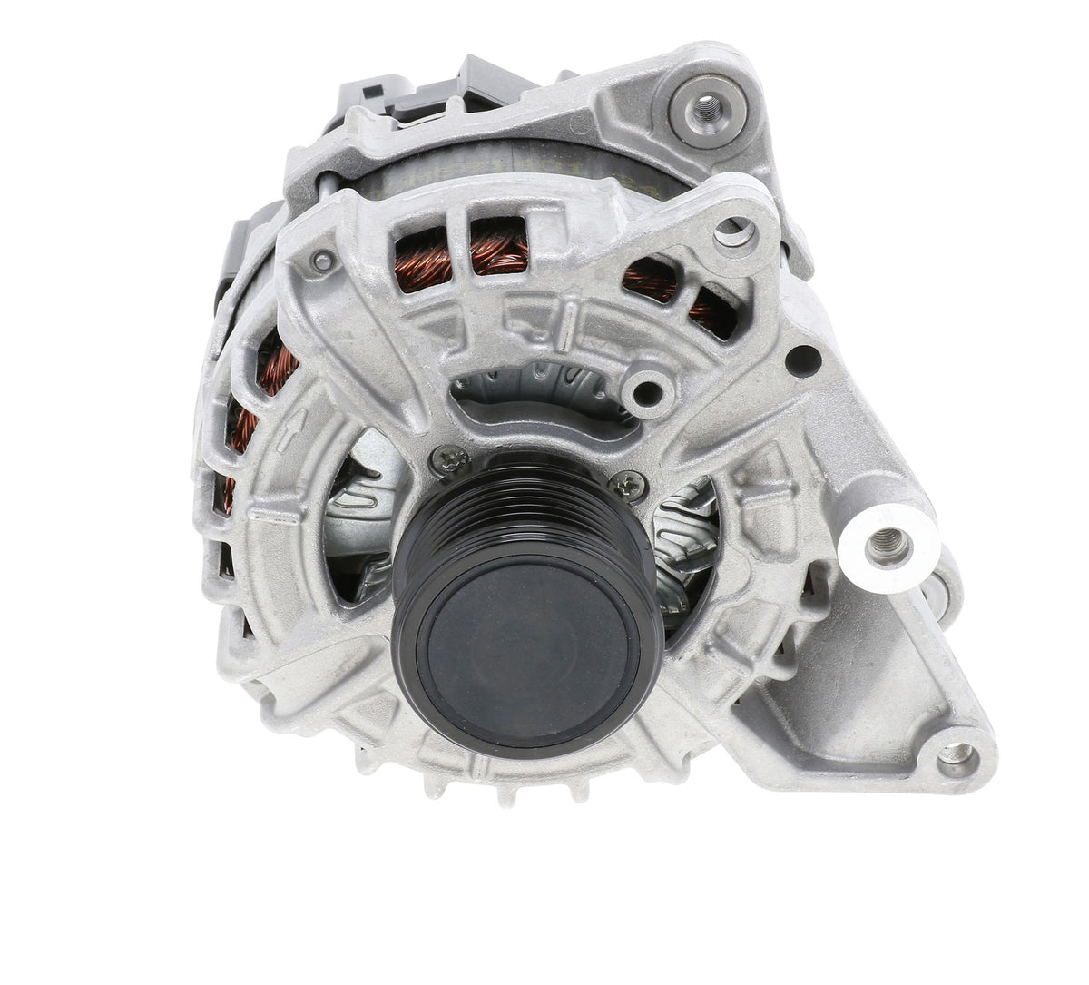 Bosch Alternator AL0704X
