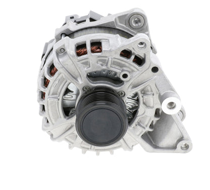 Bosch Alternator AL0704X