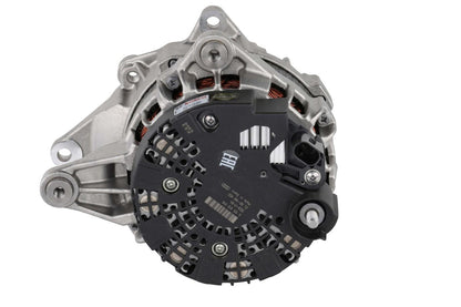 Bosch Alternator AL0704X