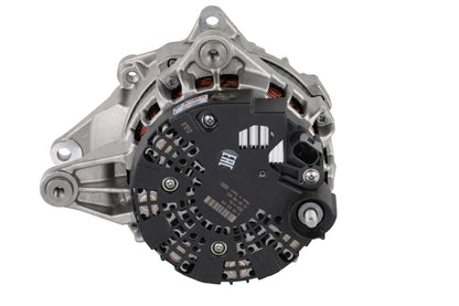 Bosch Alternator AL0704X