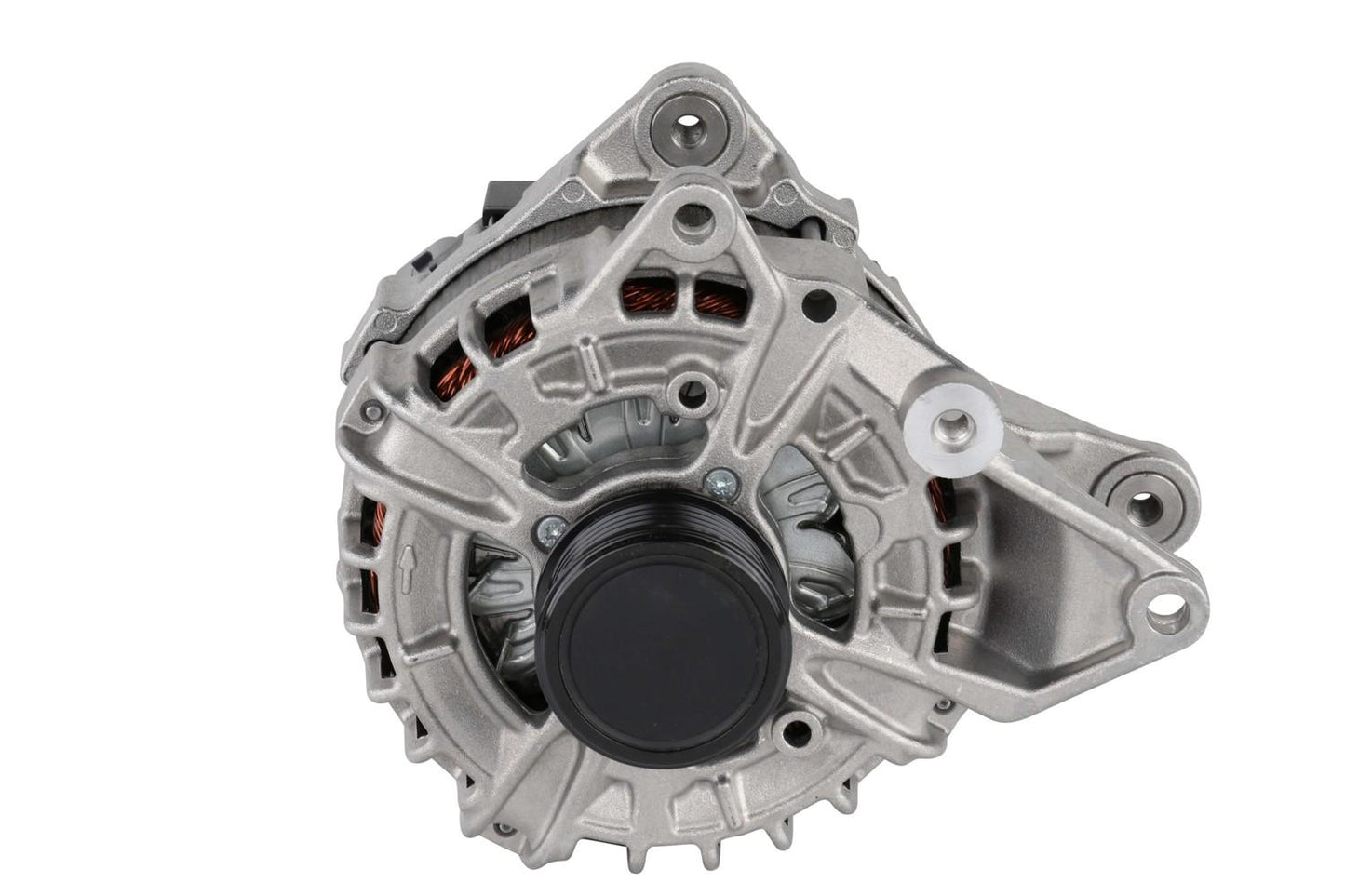 Bosch Alternator AL0704X