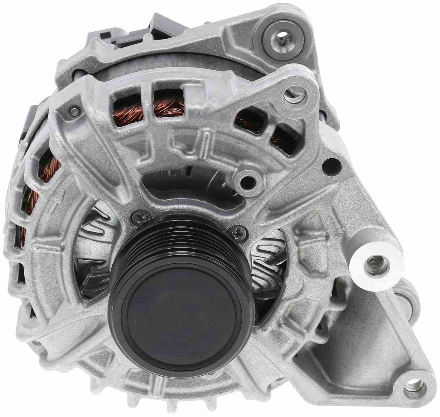 Bosch Alternator AL0704X