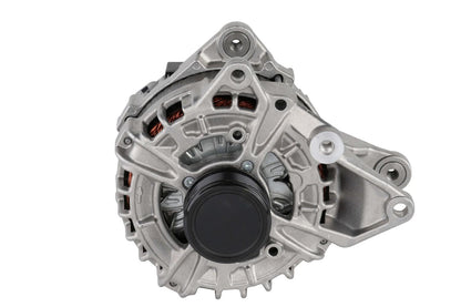 Bosch Alternator AL0704X