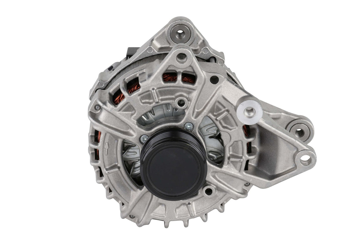 Bosch Alternator AL0704X