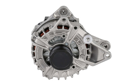Bosch Alternator AL0704X