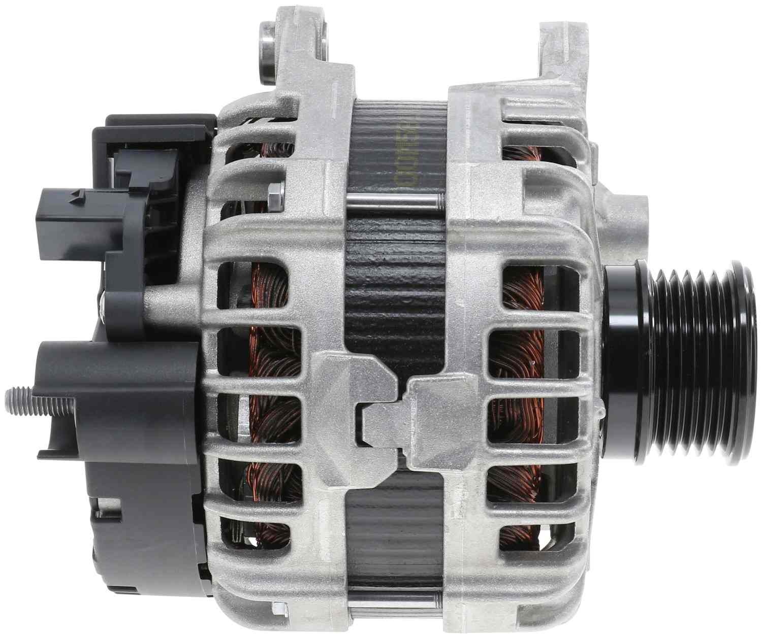 Bosch Alternator AL0704X