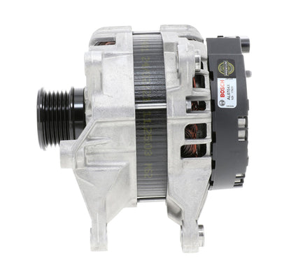 Bosch Alternator AL0704X