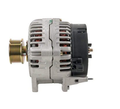 Bosch Alternator AL0714X