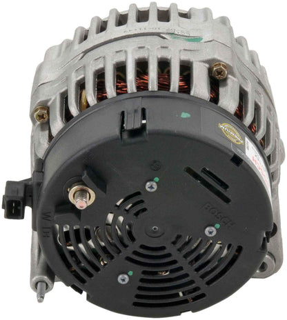 Bosch Alternator AL0714X