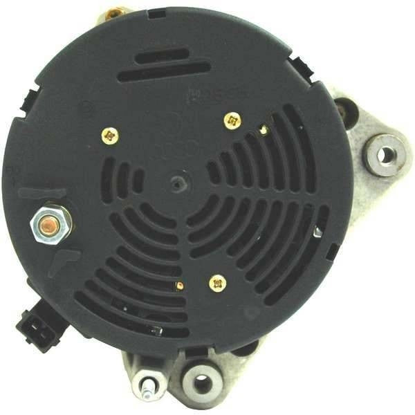 Bosch Alternator AL0714X