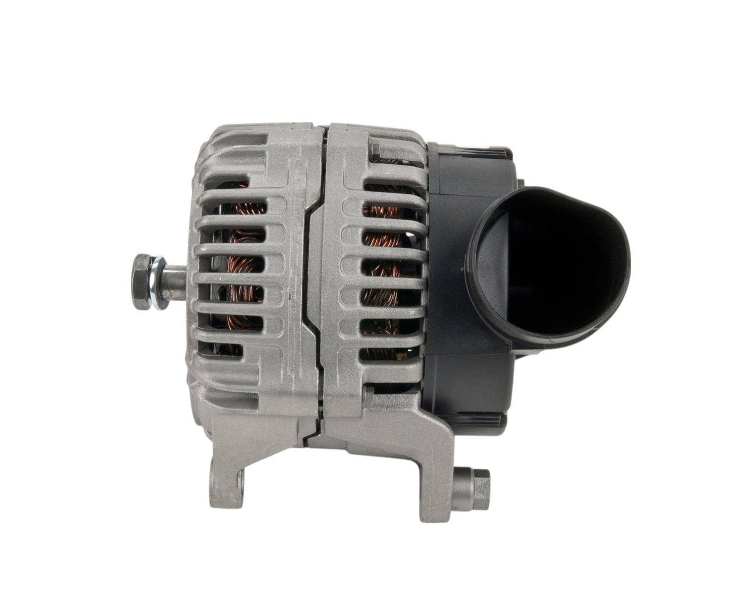 Bosch Alternator AL0715X