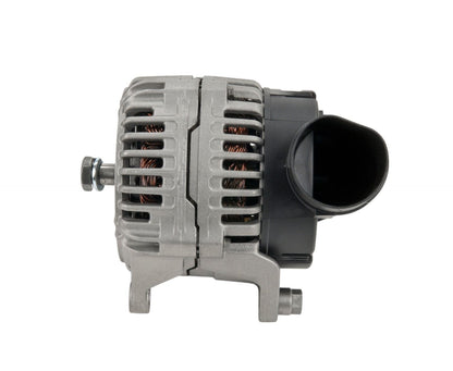 Bosch Alternator AL0715X