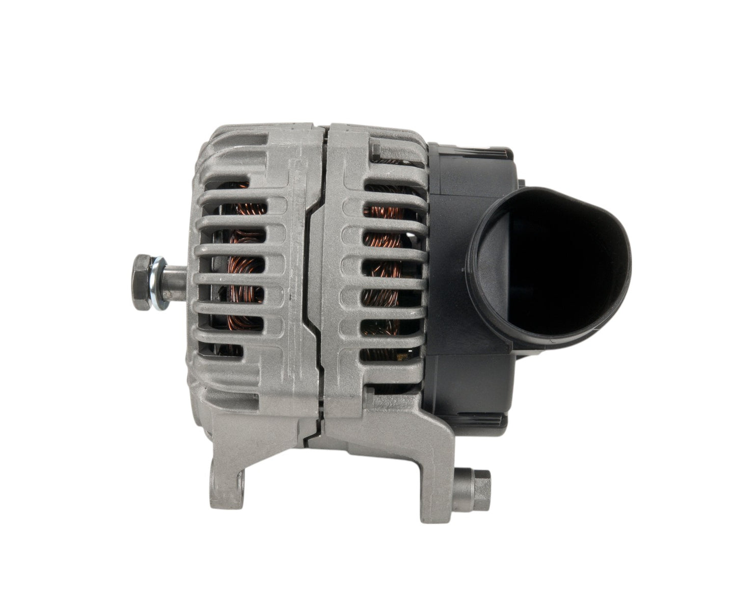 Bosch Alternator AL0715X