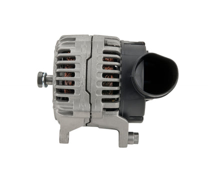 Bosch Alternator AL0715X