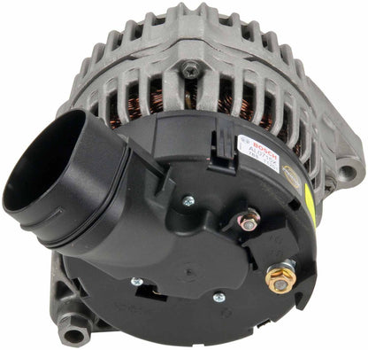 Bosch Alternator AL0715X