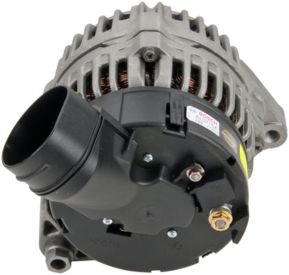 Bosch Alternator AL0715X
