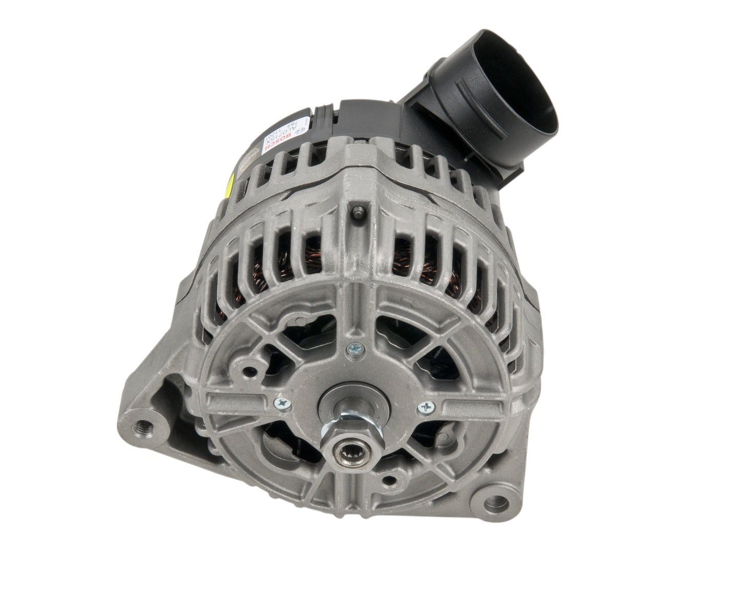 Bosch Alternator AL0715X
