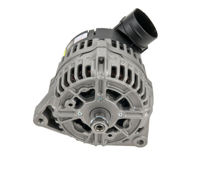 Bosch Alternator AL0715X