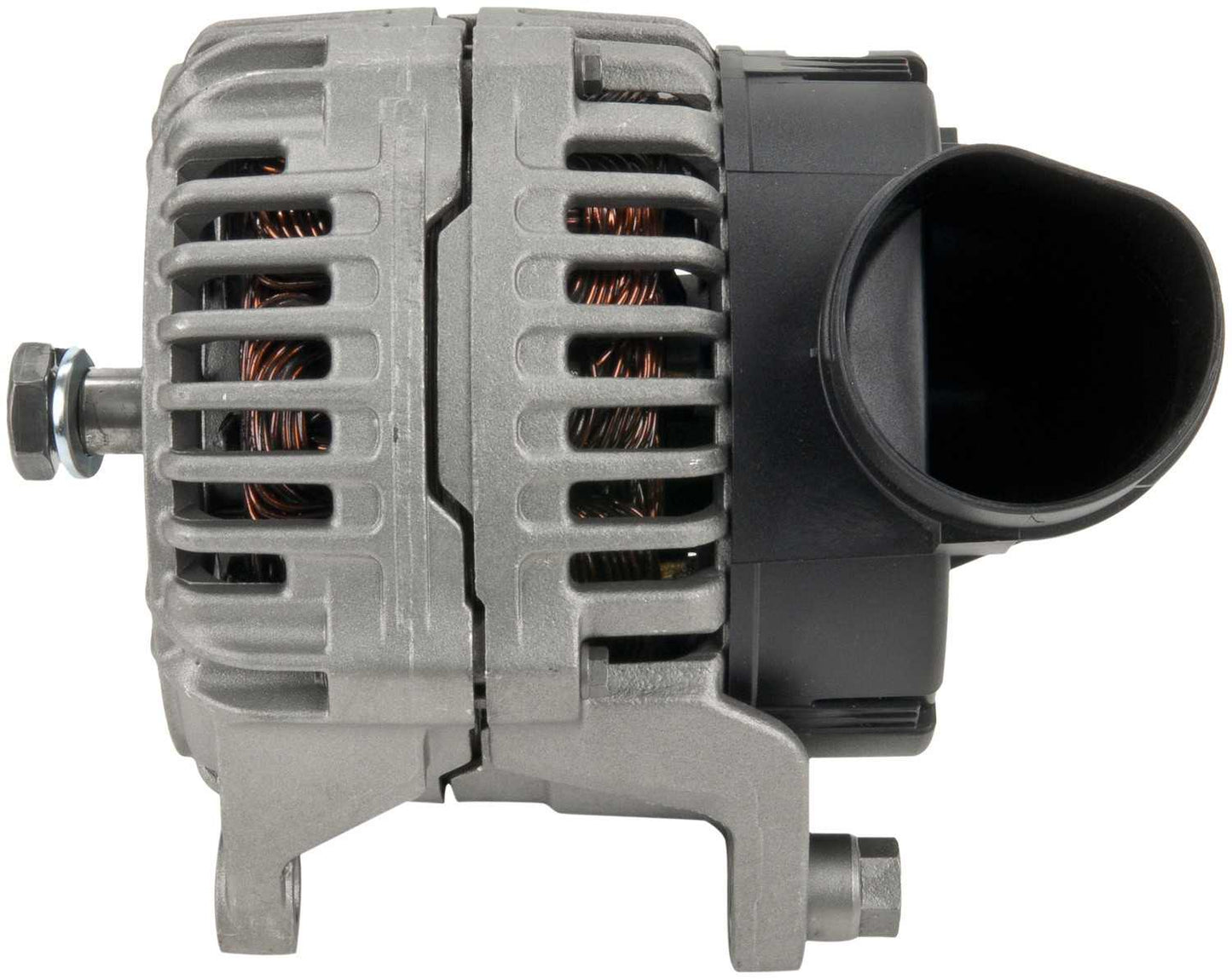 Bosch Alternator AL0715X