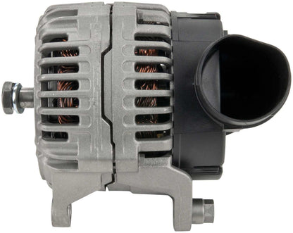 Bosch Alternator AL0715X