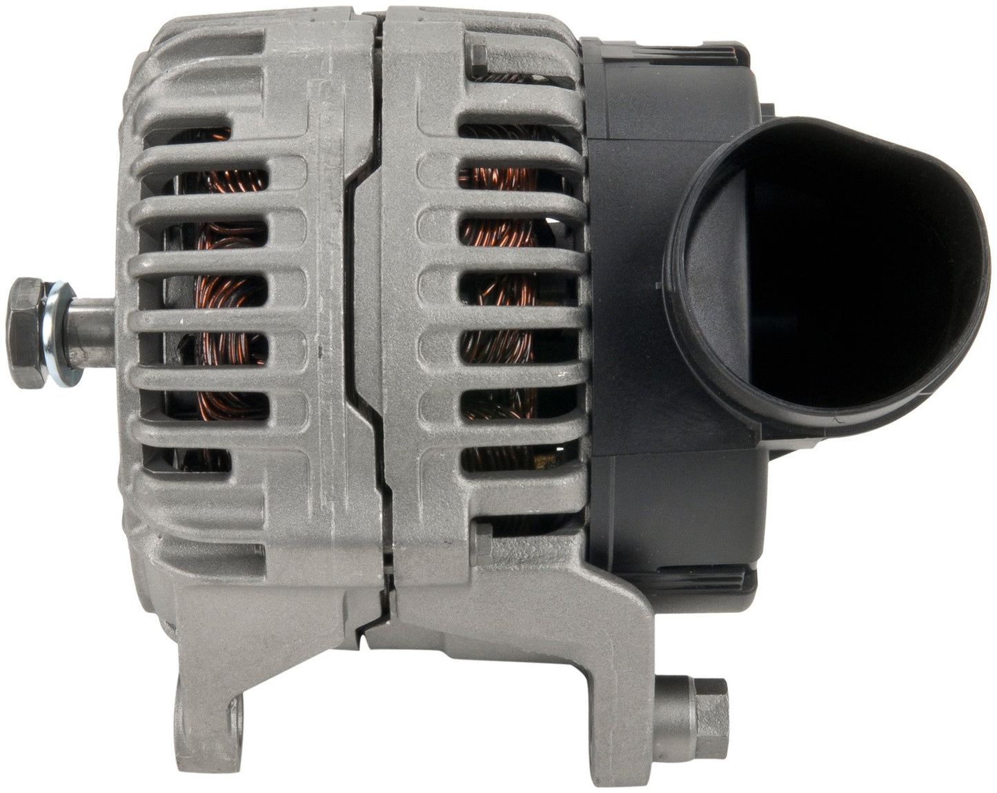 Bosch Alternator AL0715X