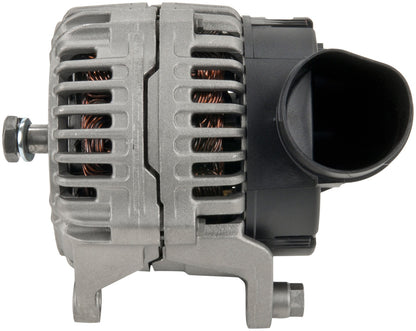 Bosch Alternator AL0715X