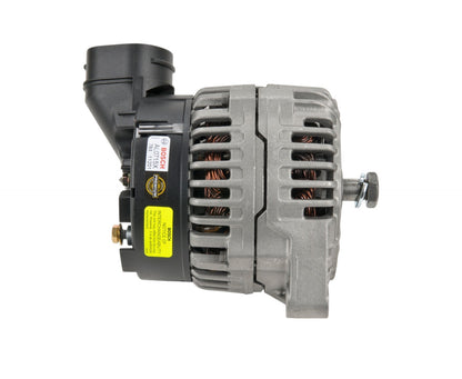 Bosch Alternator AL0715X