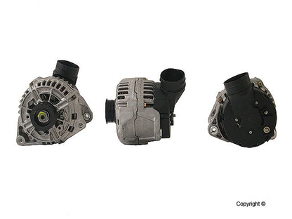 Bosch Alternator AL0715X