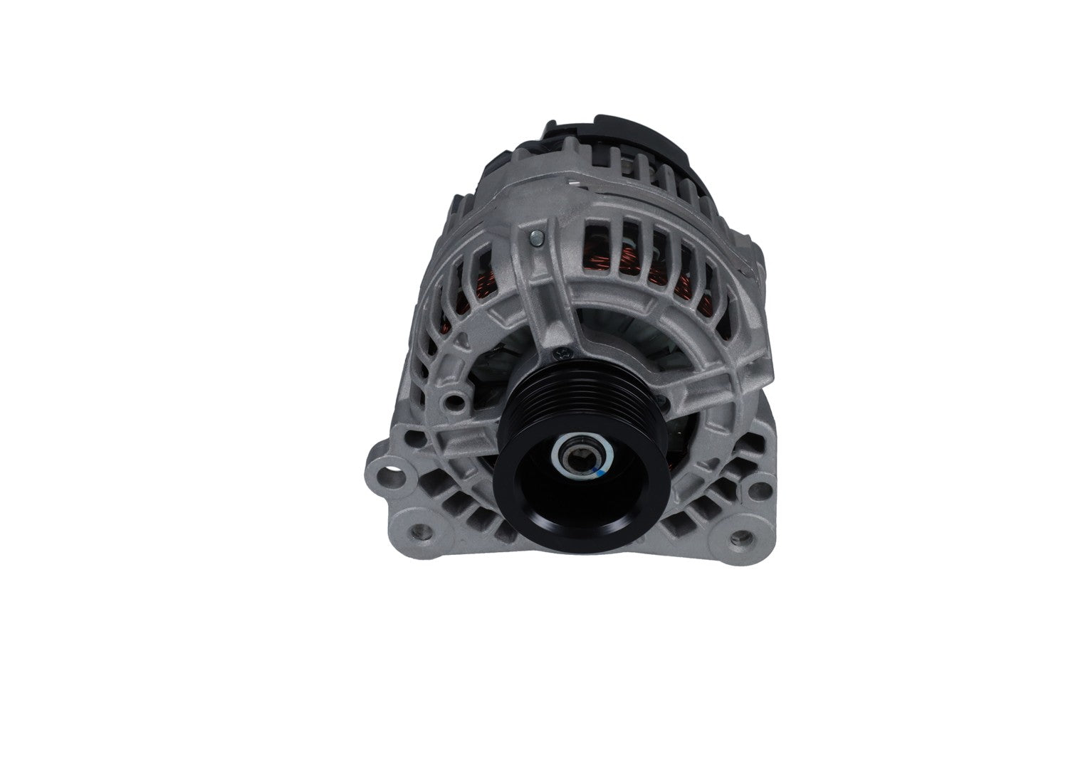 Bosch Alternator AL0716N image 2