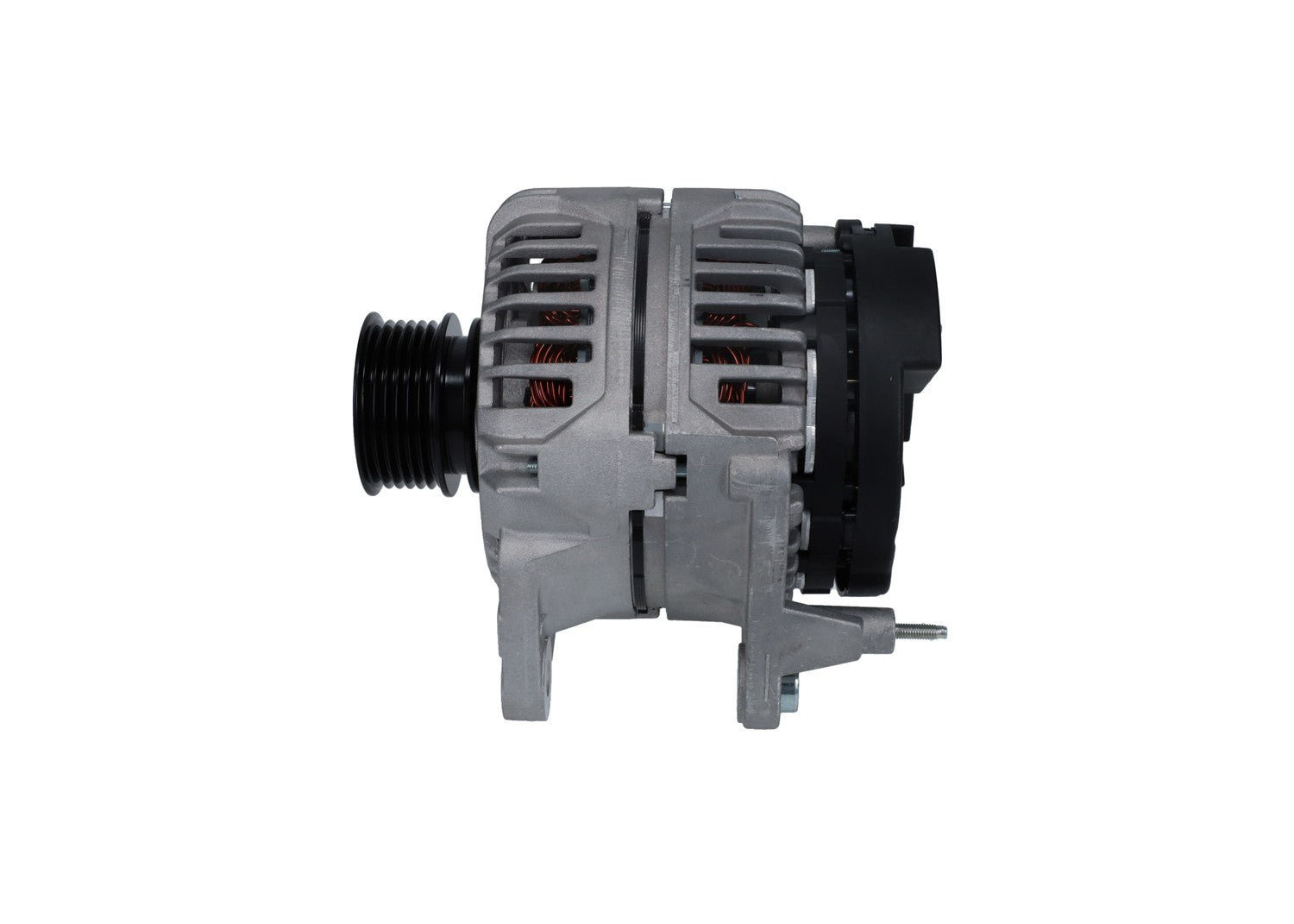 Bosch Alternator AL0716N image 3