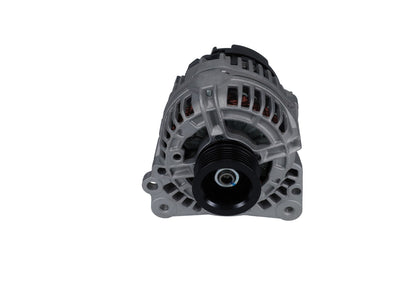 Bosch Alternator AL0716N main image