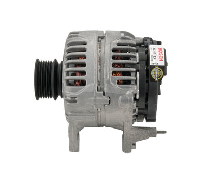 Bosch Alternator AL0716X