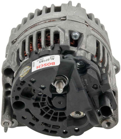 Bosch Alternator AL0716X