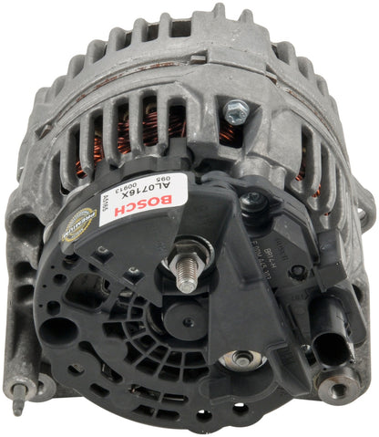 Bosch Alternator AL0716X