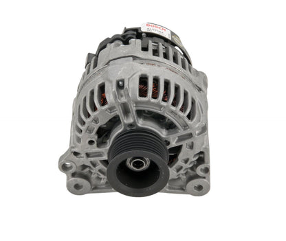 Bosch Alternator AL0716X