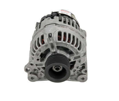 Bosch Alternator AL0716X