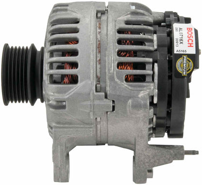 Bosch Alternator AL0716X