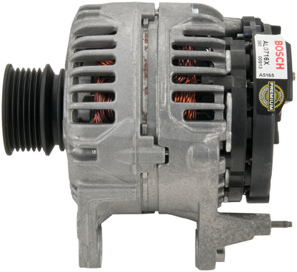 Bosch Alternator AL0716X