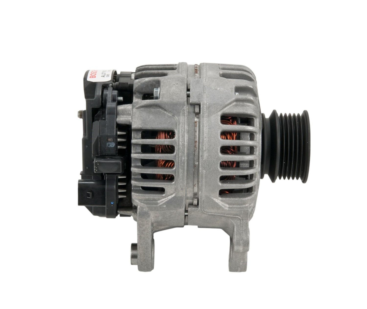 Bosch Alternator AL0716X