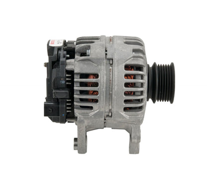 Bosch Alternator AL0716X