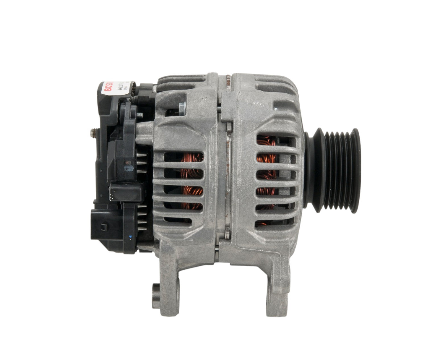 Bosch Alternator AL0716X