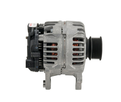 Bosch Alternator AL0716X