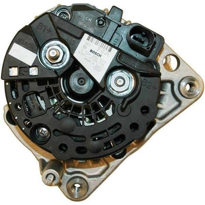 Bosch Alternator AL0716X