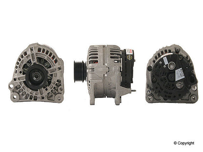 Bosch Alternator AL0716X