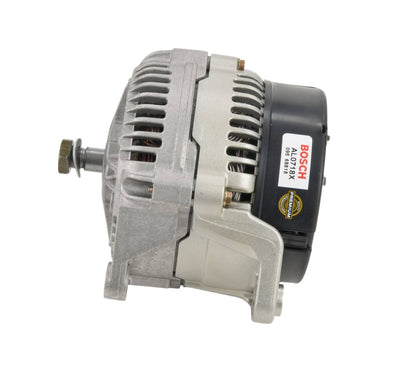 Bosch Alternator AL0718X