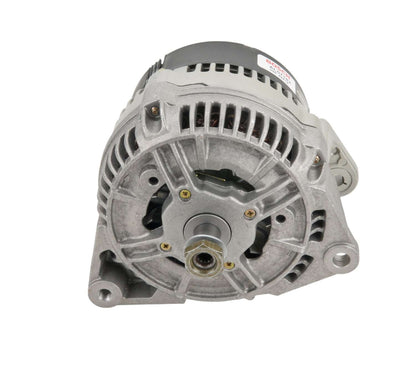 Bosch Alternator AL0718X