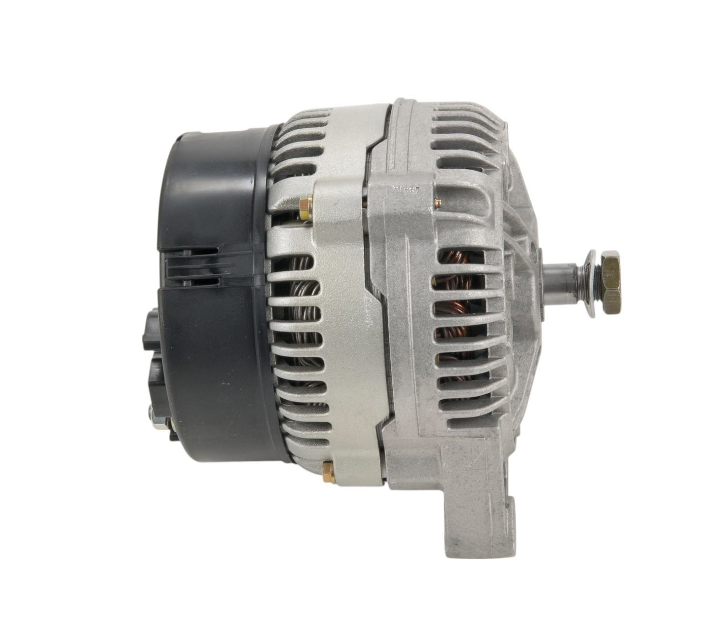 Bosch Alternator AL0718X