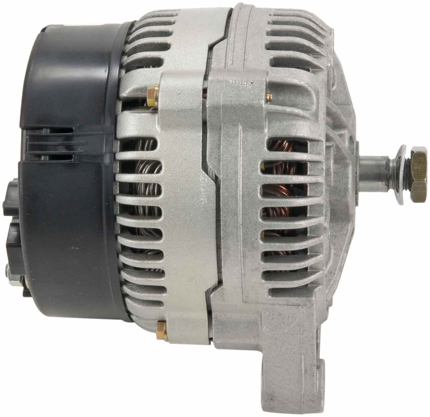 Bosch Alternator AL0718X